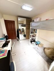 Blk 224 Pending Road (Bukit Panjang), HDB 4 Rooms #609175121
